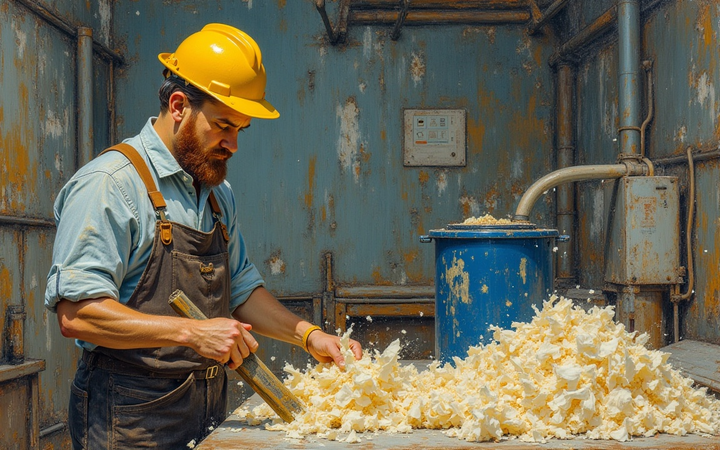 Brazil’s Itaú BBA reaffirms buy on Suzano, Klabin; sees upside despite near-term risks