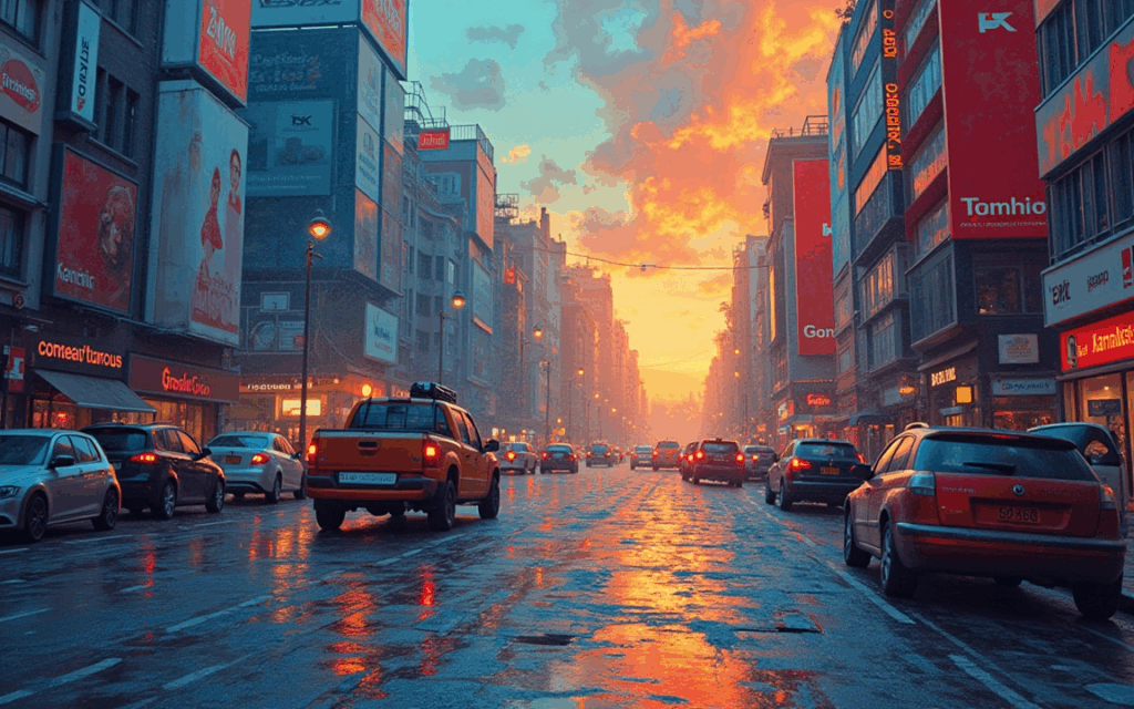 Klarna IPO is coming: will its stock be a good buy?