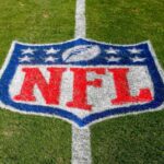 ESPN, Fox to bundle upcoming streaming services for $39.99 a month