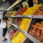 U.S. farm agency allows six more states to bar some items from food aid