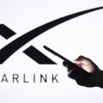 Ontario cancels internet deal with Musk’s Starlink as part of U.S. tariff fight