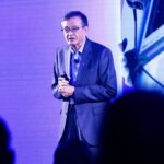 Trump demands resignation of Intel CEO over alleged China ties