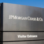 JPMorgan’s $330M payout to Malaysia explained: inside the 1MDB settlement