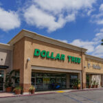 Why Scott Mushkin doesn’t like anything in retail but Dollar Tree stock