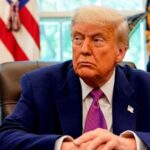 Homesick GOP senators mull throwing out the rules over stonewalling Dems