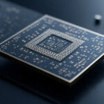 JPM says ignore earnings noise and buy Marvell stock like there’s no tomorrow