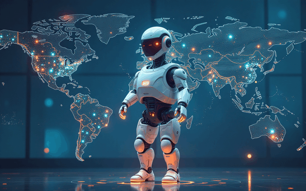 OpenAI CEO Sam Altman calls AI market a bubble