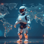 OpenAI CEO Sam Altman calls AI market a bubble