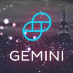 Gemini selects Goldmans, Citi and other major banks for IPO leadership