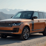 Tata Motors Q1 net profit falls 30% on lower volumes, JLR tariff impact