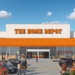 Why Home Depot stock remains better pick than Lowe’s despite weak Q2 earnings