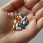 Healthcare stocks: are they well-positioned to weather Trump tariffs?