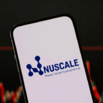 NuScale Power stock climbs 5% on Tuesday, and here’s why it may rise further