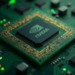 Wall Street braces as Nvidia earnings test AI boom and China risks