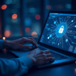 Okta stock price forms a risky death cross pattern ahead of earnings