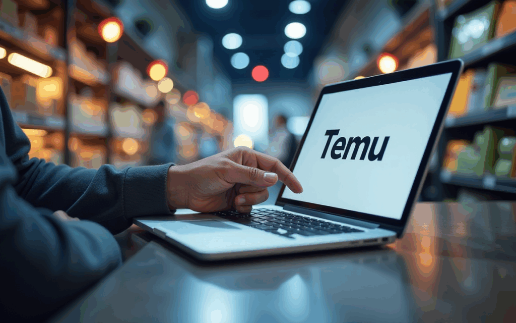 PDD stock doji points to a reversal as earnings to show a profit drop