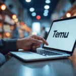 PDD stock doji points to a reversal as earnings to show a profit drop