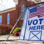 Apple expected to roll out texting update that would hit GOP hardest ahead of midterms, fundraisers say