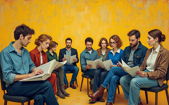 Weekly wrap: markets wobble, Trump battles Fed, Nvidia smashes records, Musk faces SEC heat