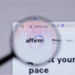Affirm stock price forecast ahead of earnings: buy or sell?