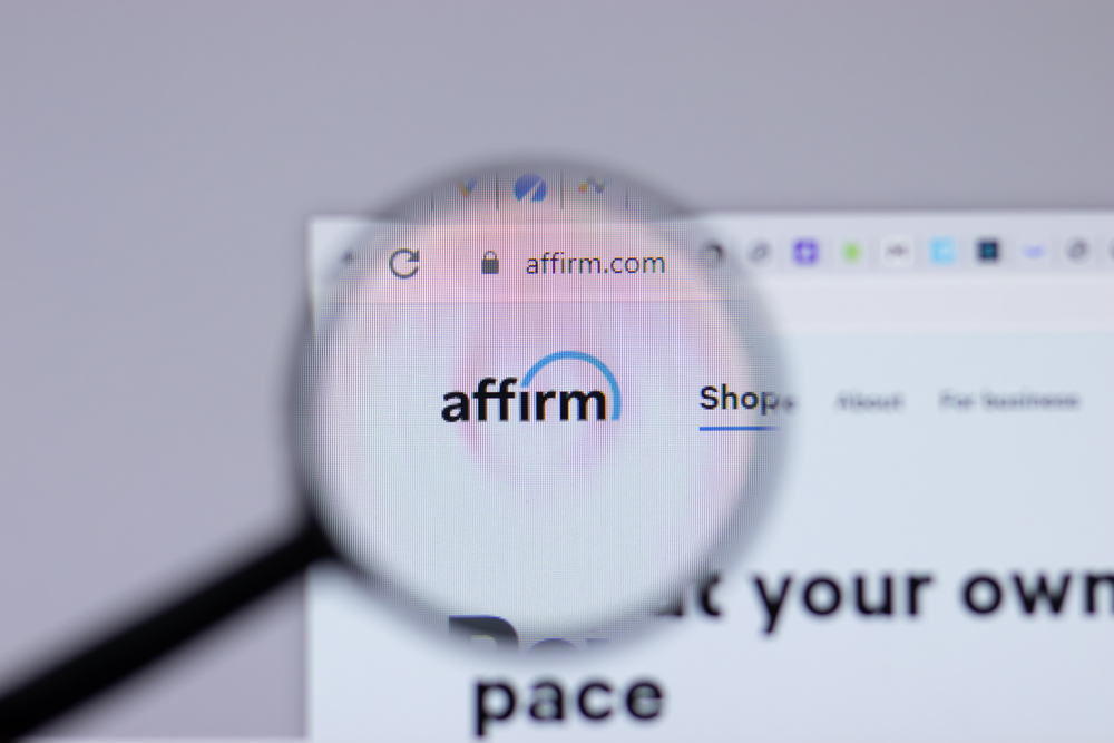 Affirm stock price is rising: is it a buy before earnings?