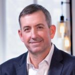 ‘There are 50 swamps’: State Freedom Caucus Network helps conservatives fight the ‘uniparty’