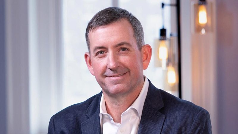 ‘There are 50 swamps’: State Freedom Caucus Network helps conservatives fight the ‘uniparty’