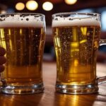 Here’s the only FTSE 100 stock in Warren Buffett’s portfolio