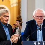 Bipartisan fury at CDC: Senators demand probe, reject vaccine guidance as illegitimate