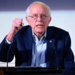 ‘Things need to change’: Senate Democrats sharpen criticism of Israel as humanitarian concerns grow