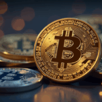 Analyst warns Bitcoin could correct toward $108,000 after recent 10% drop