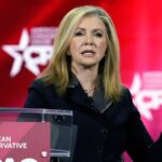 Senate hopefuls jostle for high-stakes seat after Blackburn jumps into governor race