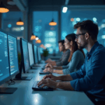 Brazil antitrust watchdog probes Microsoft after Opera complaint over edge browser practices