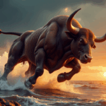 Trump Media stock jumps 5% on Tuesday after major deal: check the details