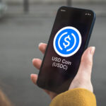 Circle stock price analysis: can CRCL crash to $100?