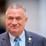 Is Putin stringing Trump along to sidestep US sanctions while bombing Ukraine?