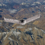 Interview: H2 outlook optimistic with US production push, French Army order, says AgEagle CEO Bill Irby