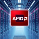 AMD rises 2% after Truist upgrade, firm sees 30% upside on rising hyperscaler demand