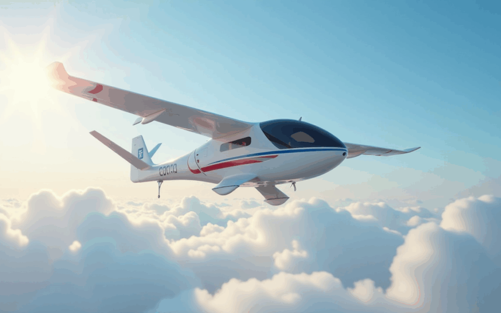 Joby Aviation buys Blade’s passenger business in $125 million deal to fast-track eVTOL launch