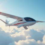Joby Aviation buys Blade’s passenger business in $125 million deal to fast-track eVTOL launch