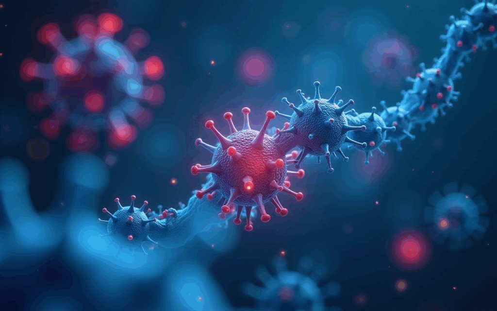 Gilead Sciences shares soar; analysts lift targets on HIV strength and Yeztugo outlook