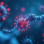 Gilead Sciences shares soar; analysts lift targets on HIV strength and Yeztugo outlook