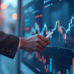 TeraWulf shares jump on Google-backed expansion of New York data centre