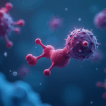 Interview: Kairos Pharma CEO John Yu on ENV105’s potential & partnerships for growth