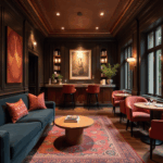 Soho House to go private in $2.7B deal led by MCR Hotels