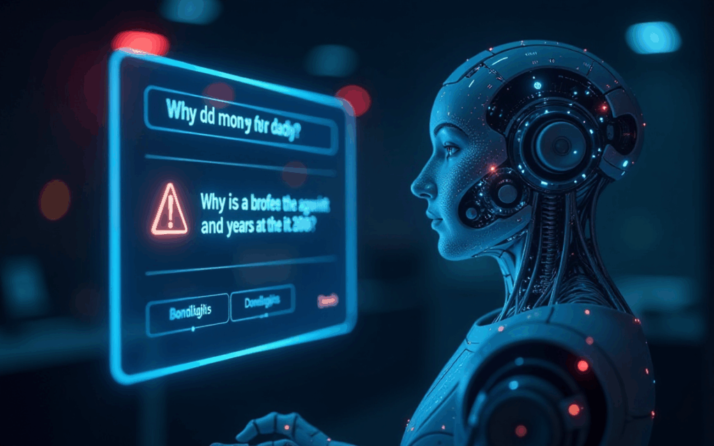 Delusions and the dark side: what is ‘AI psychosis’ that Microsoft’s Mustafa Suleyman is warning against