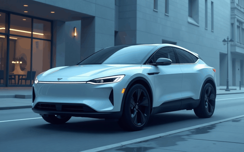 Lucid’s reverse stock split may lift optics, but financial, operational hurdles remain