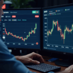 JasmyCoin price consolidates at $0.0157 as RSI sits neutral and traders eye next move
