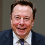 Elon Musk to face OpenAI’s counterclaims in high-stakes 2026 Jury Trial