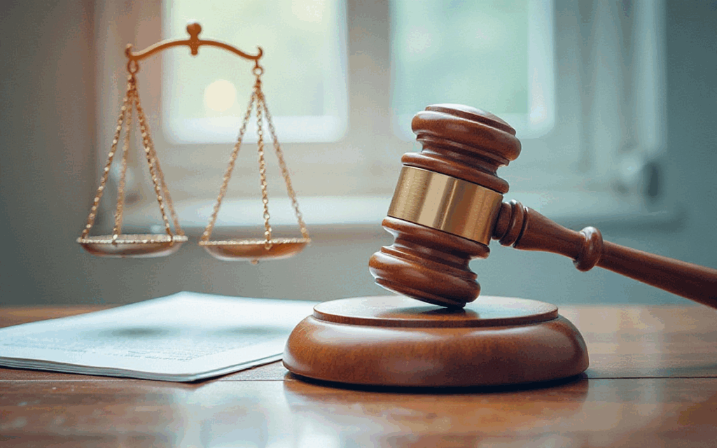 Grayscale files S-1 with SEC for Avalanche ETF under AVAX ticker